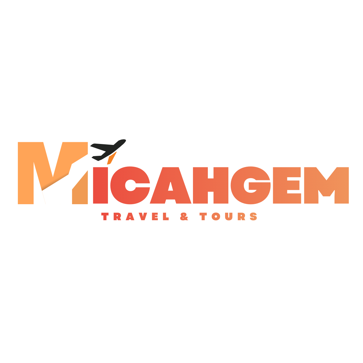 Micahgem Travel and Tours