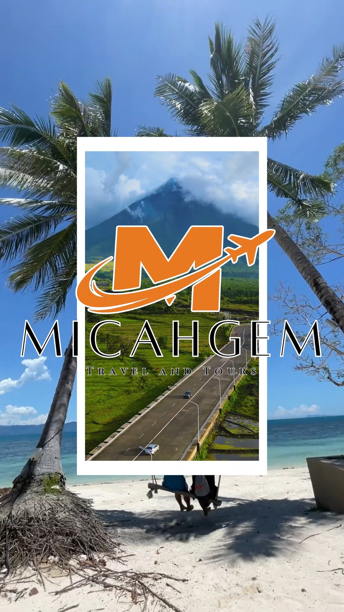 Micahgem Travel and Tours